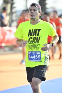 BIB: 25612, 2582, 25838
                            <button type="button" onclick="openModal(10644222)" class="btn btn-primary btn-sm float-right btn-popup" data-toggle="modal" data-target=".modal-high-quality">
                        <i class="fas fa-shopping-cart"></i> Add to Cart
                    </button>
                                            <button type="button" onclick="isThisMe(10644222, true)" class="btn btn-success btn-sm float-right btn-popup btn-isme hidden" data-toggle="tooltip" data-placement="bottom" title="นี่คือรูปของคุณใช่ไหม คลิกที่นี่เพื่อเอาเข้าอัลบั้ม">
                        <i class="fas fa-plus"></i> Add to album
                    </button>
                    <button type="button" onclick="isThisMe(10644222, false)" class="btn btn-warning btn-sm float-right btn-popup btn-isnotme hidden">
                        <i class="fas fa-ban"></i> Remove from album
                    </button>
